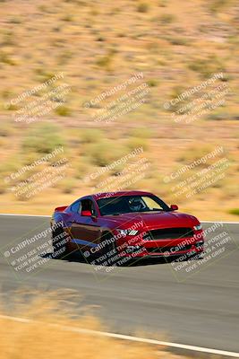 media/Sep-25-2024-Open Track Racing (Wed) [[e97609b8b7]]/Blue Group/Session 2 (Turn 5)/